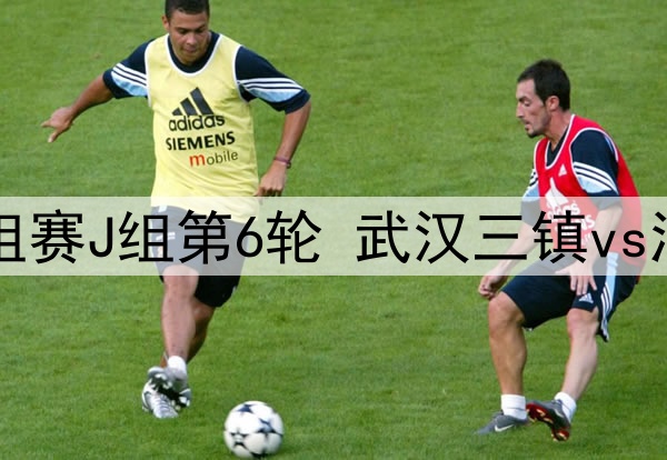 皇马有意阿什拉夫，将在2025或2026年考虑签约